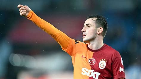 Süper Ligde gol krallığı yarışında son durum Zirvede fark açılıyor